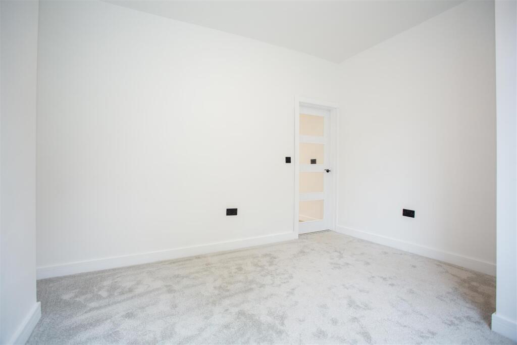 House in Warrington - More