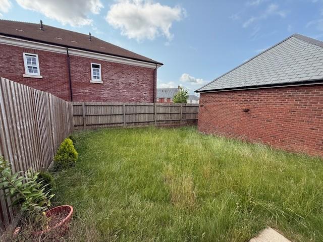Additional image 12 of Southern Way, Yeovil