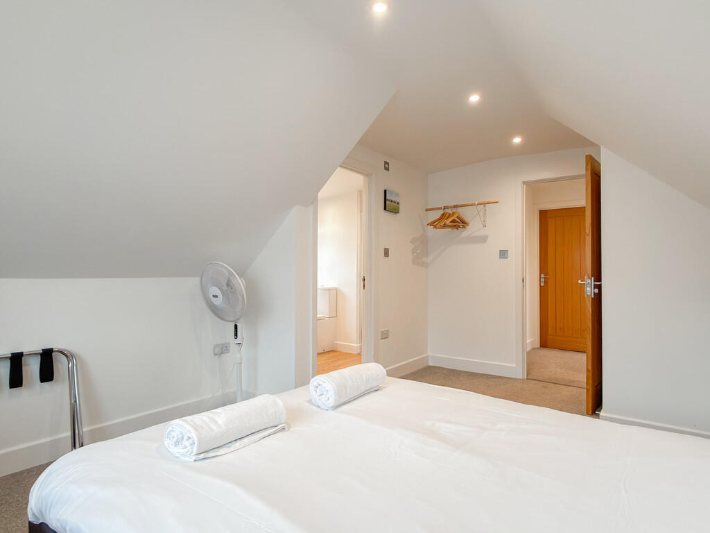 Additional image 9 of Lake Road, Hamworthy