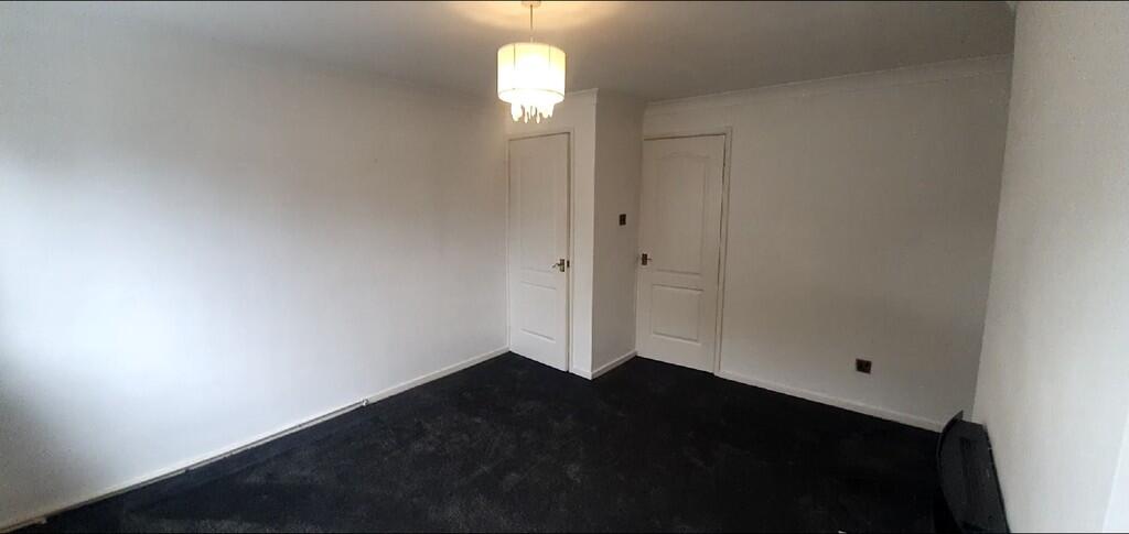 House in South Kesteven, Grantham - View 3