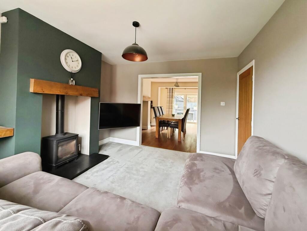 House in Wyre Forest, Kidderminster - View 3