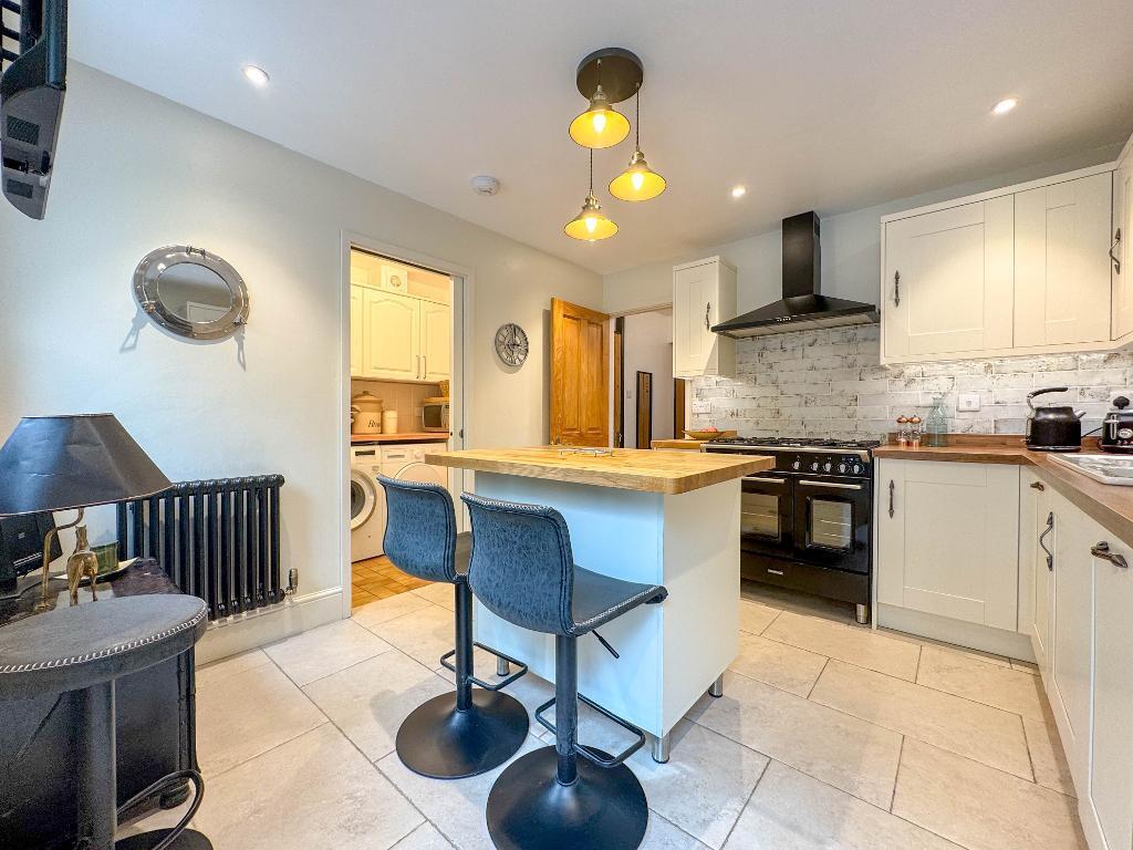 Additional image 4 of Rosenheim Rise, Bratton, Westbury, Wiltshire, BA13 4SU