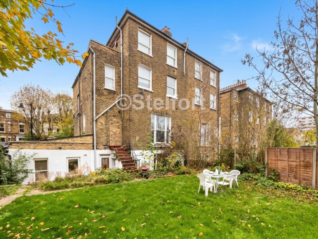 Property photo 7