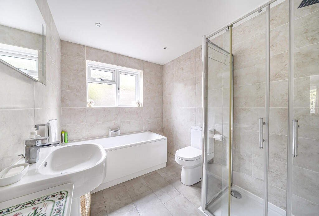 Additional image 7 of The Batch, Stoke St. Michael, Radstock, Somerset, BA3