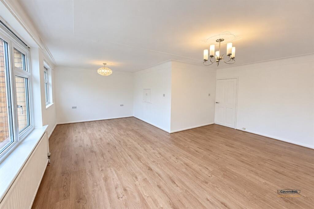 House in Llandudno, Ruthin - More