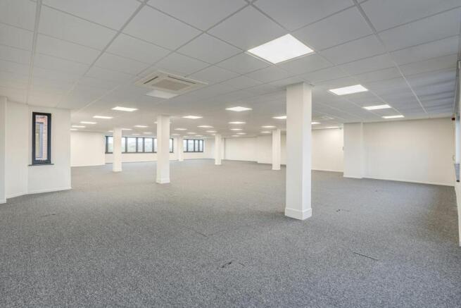 Third Floor-2.jpg