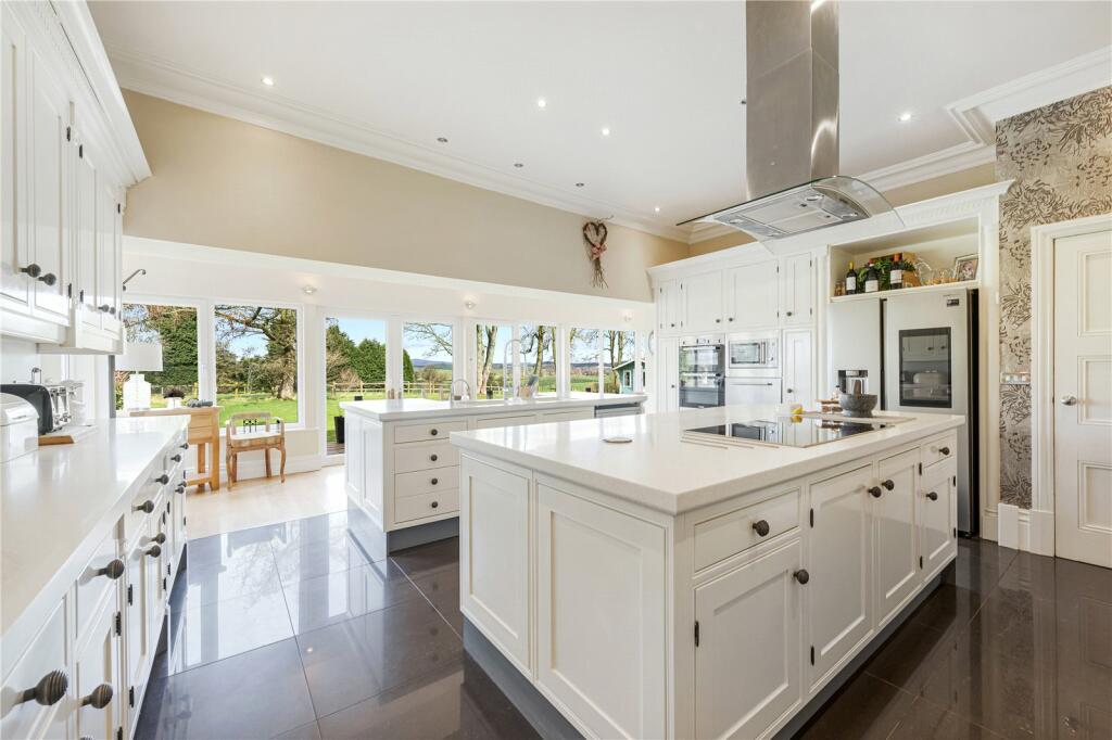 Additional image 2 of Brogden Lane, Barnoldswick, Lancashire, BB18