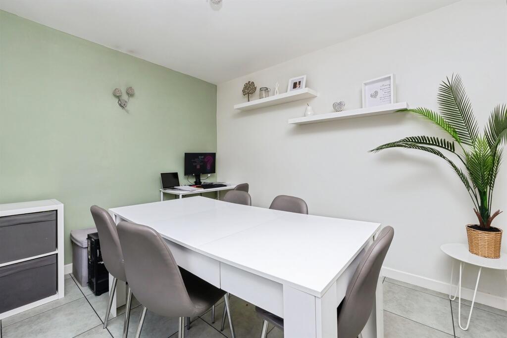 House in Bristol, Kingswood - View 4