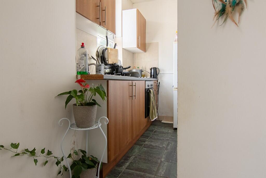 Additional image 63 of Sherbourne Road, Birmingham, B27