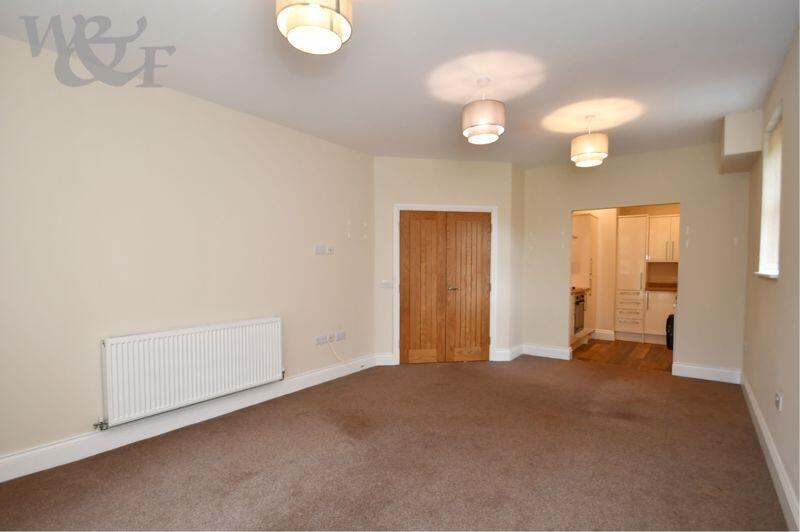 Additional image 8 of Holly Lane, Erdington, Birmingham