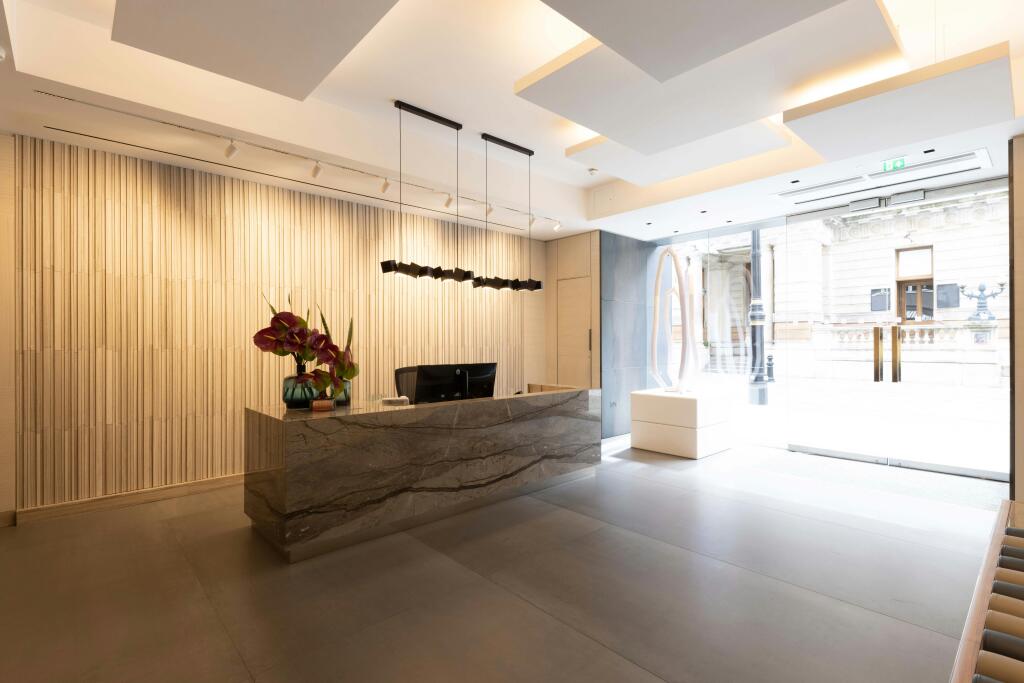 3 Burlington Gardens23.JPG