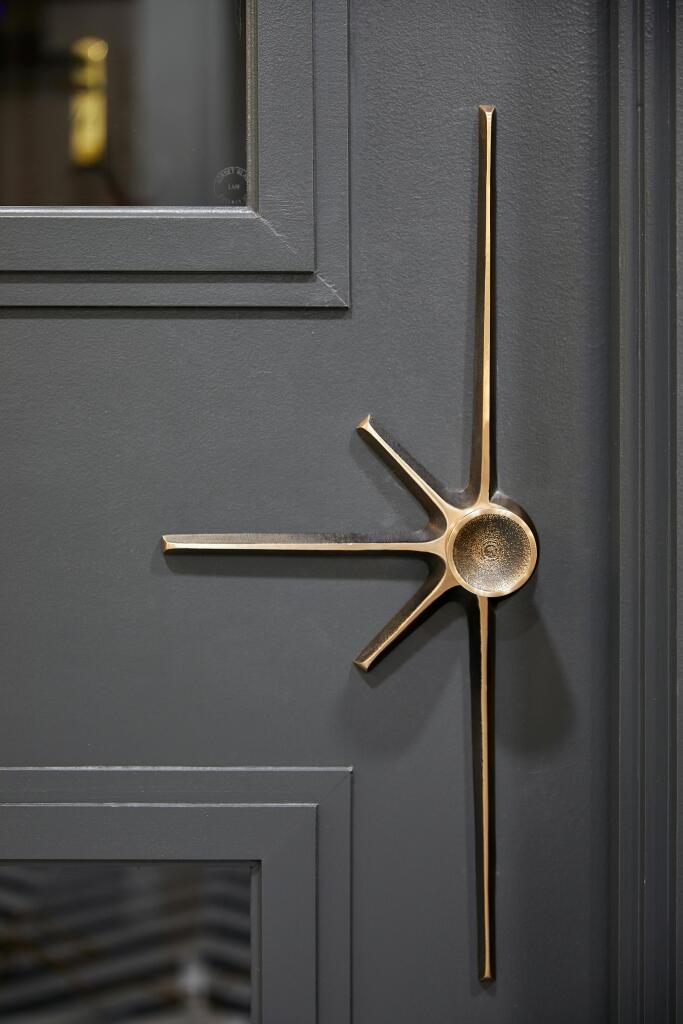 Cavendish Square 31.jpg