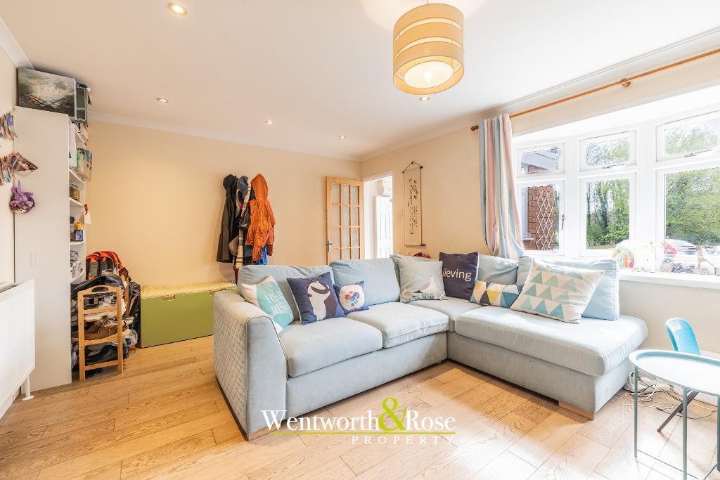 Additional image 2 of St Andrews Close, Harborne, B32 2UY