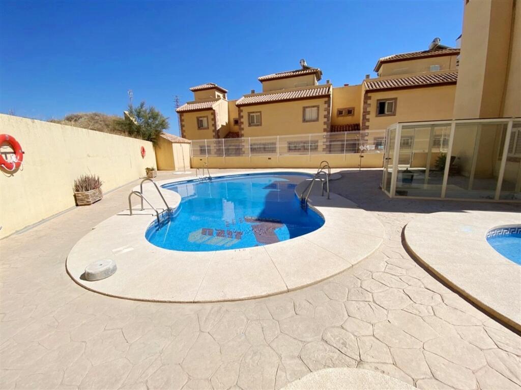 Main image of property: Andalucia, AlmerÃa, Zúrgena