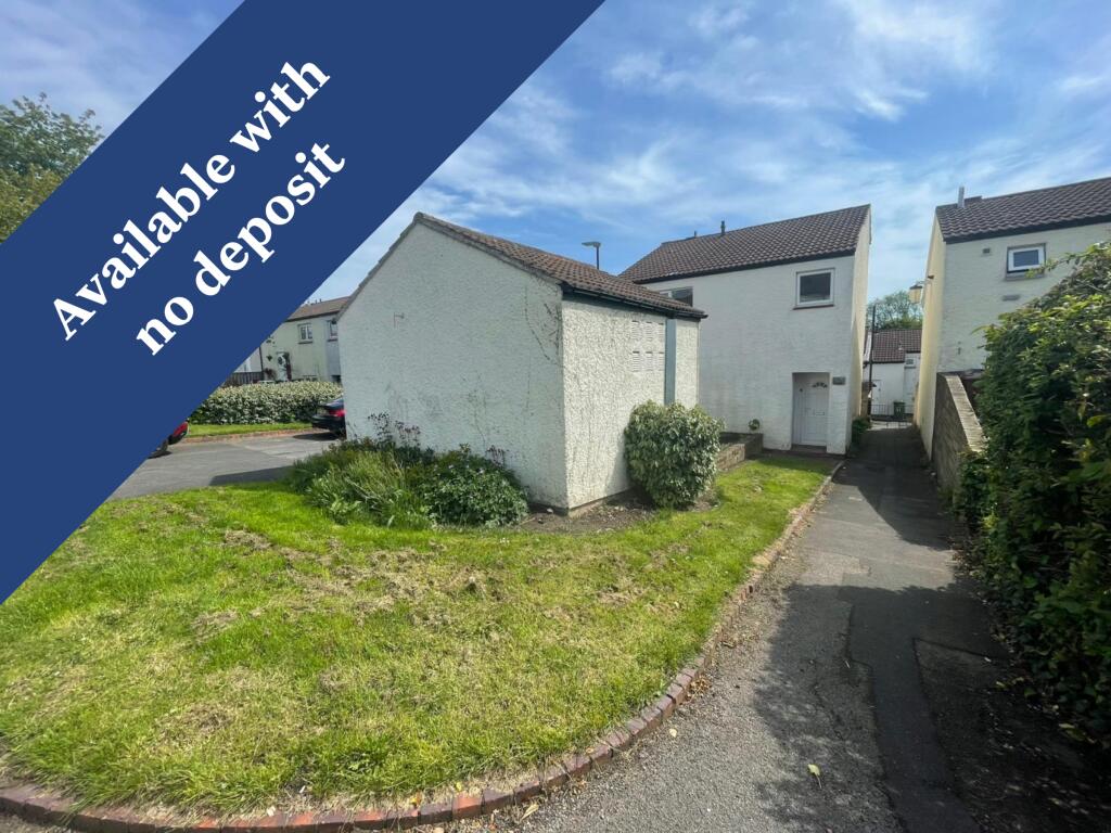 Main image of property: Broadmeadows, Fatfield, Washington, NE38