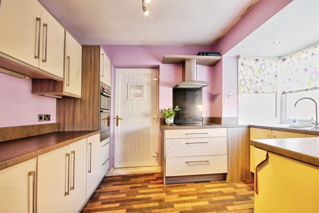 Grasmere Road, Chester Le Street, County Durham, DH2 photo 4