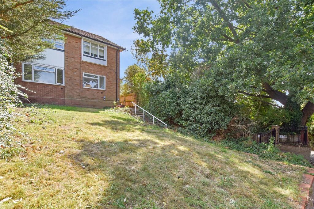 Main image of property: Robin Hood Lane, Bexleyheath, DA6