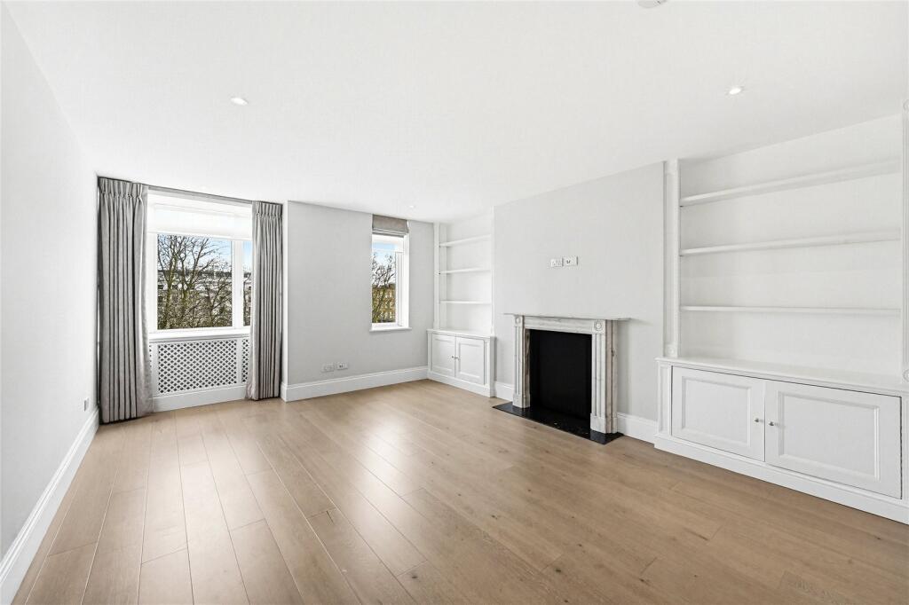 Main image of property: Sloane Street, London, SW1X