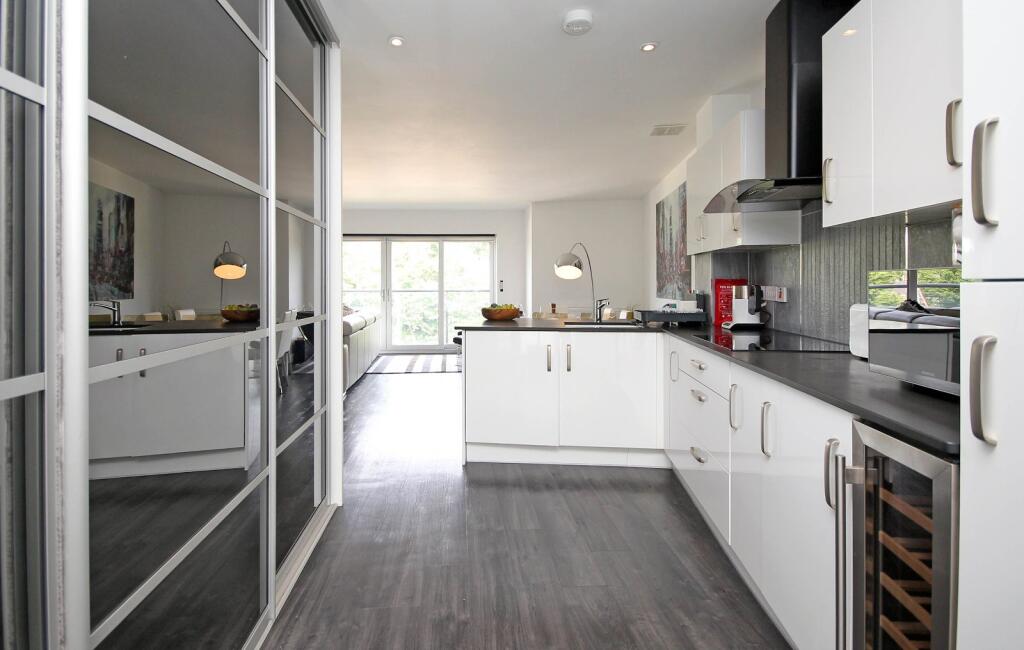 Y Felinheli, Gwynedd, LL56 photo 4