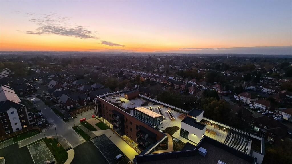 Additional image 21 of Shirley, B90 2EL