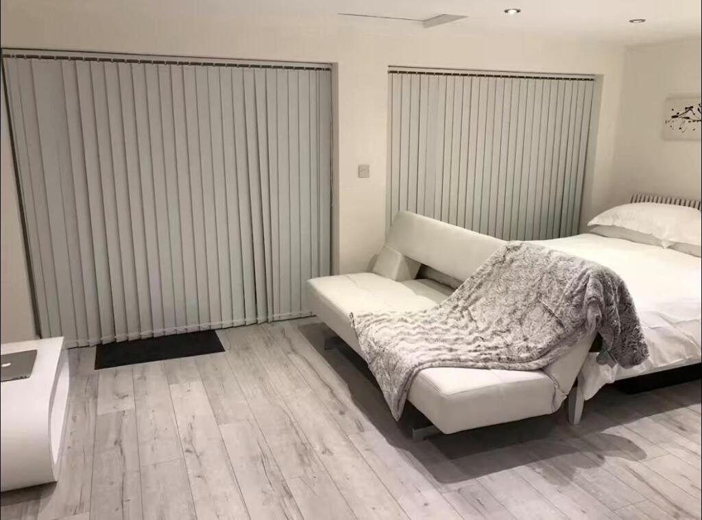 Additional image 44 of Beech Lawn, Kenilworth Road, Hampton-In-Arden, Solihull