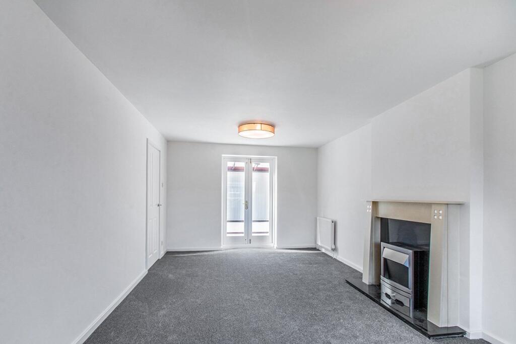 Daffil Avenue, Churwell, Morley, Leeds, LS27 photo 3