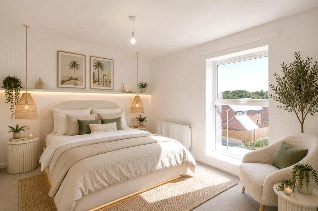 Osprey Drive, Bexhill-on-Sea, East Sussex, TN40 photo 2