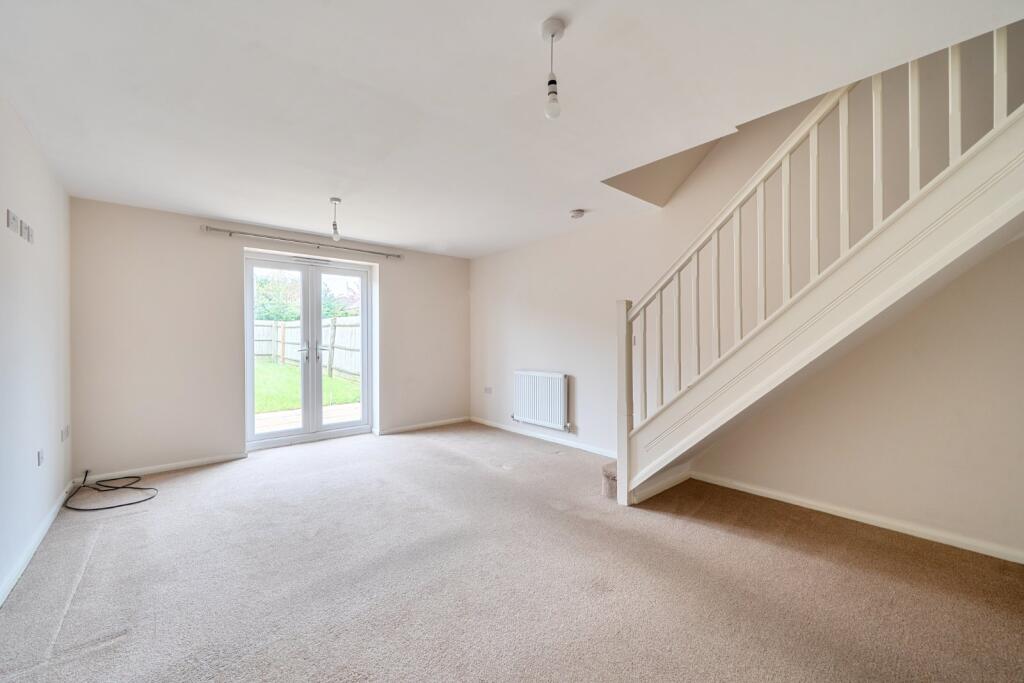 House in Birmingham, Billesley - View 3