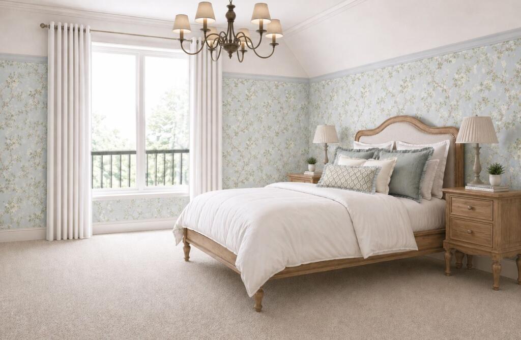 Manor Farm , Chalk lane , Frindsbury, Rochester , Kent, ME2 4YG photo 4
