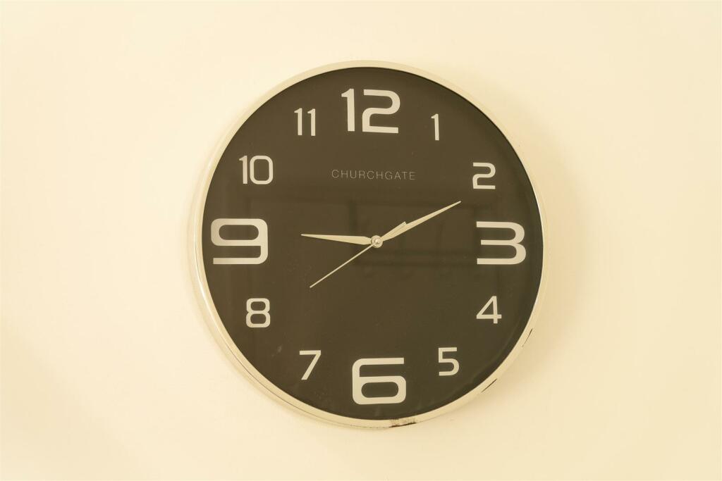 Additional image 16 of School Road, Moseley, Birmingham