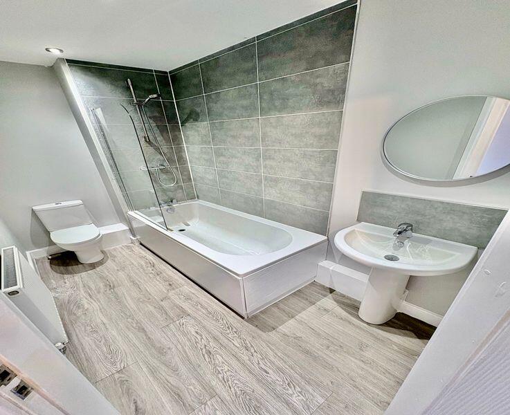 Additional image 4 of 9 Almond Croft, Gomersal, Nibshaw Lane, BD19