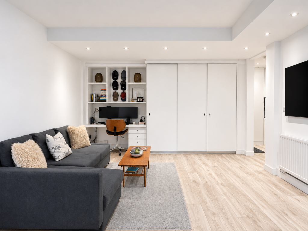 Property photo 6