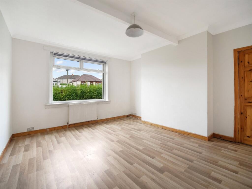 Sorn Road, Auchinleck, Cumnock, East Ayrshire, KA18 photo 2