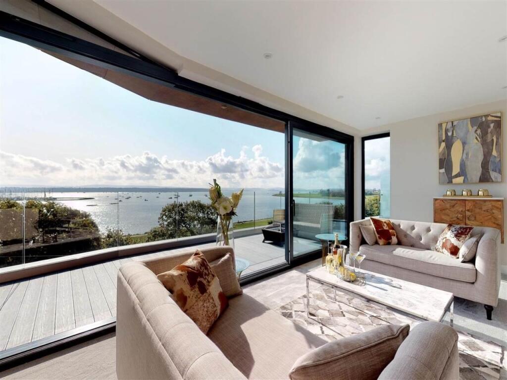 House in Bournemouth - View 5