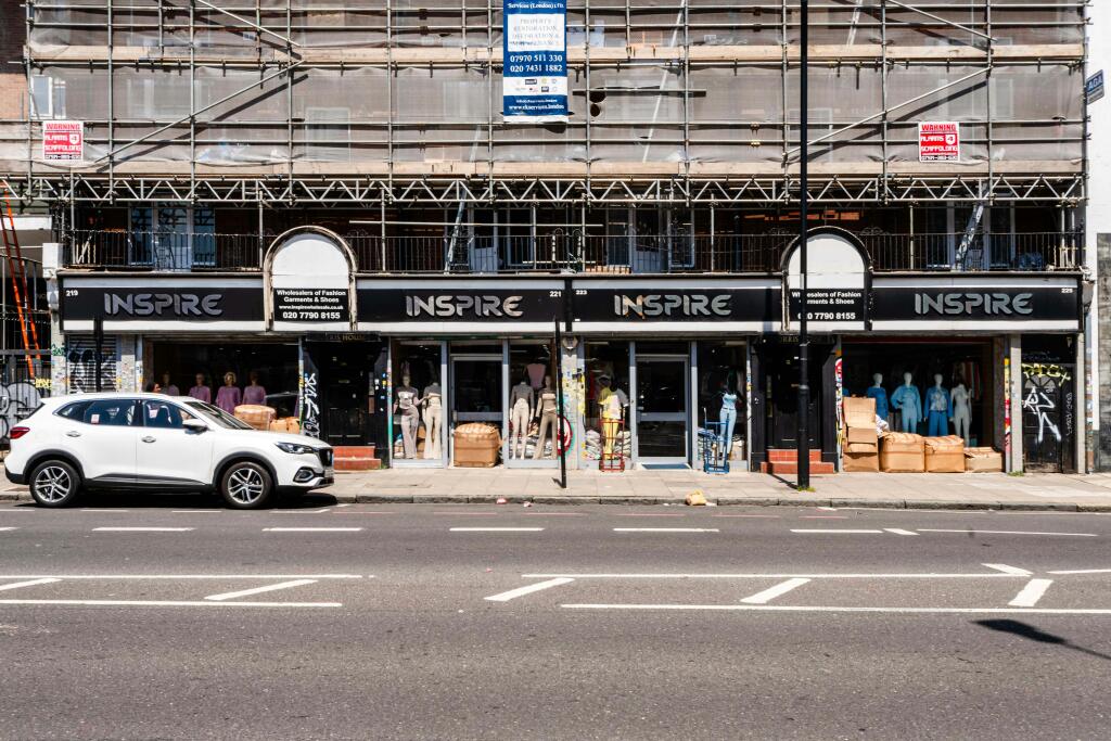 Commercial Rd 219-225 - Low Res 2.jpg