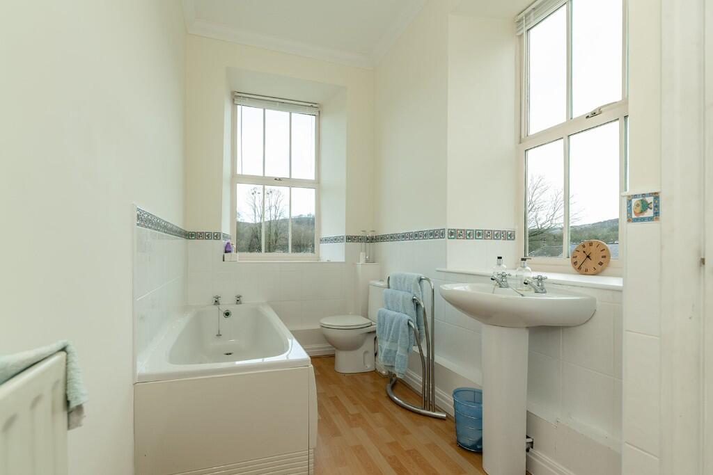 Additional image 12 of Raines Road, Giggleswick, BD24
