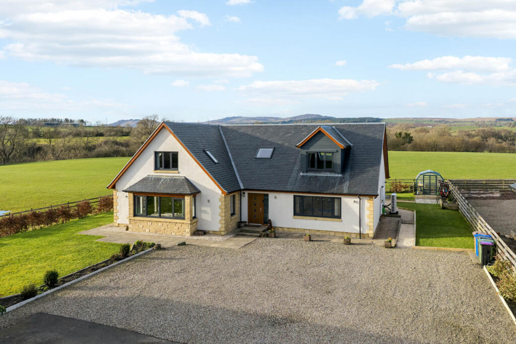 Main image of property: Drochaid House, Gartness, G63 0NJ