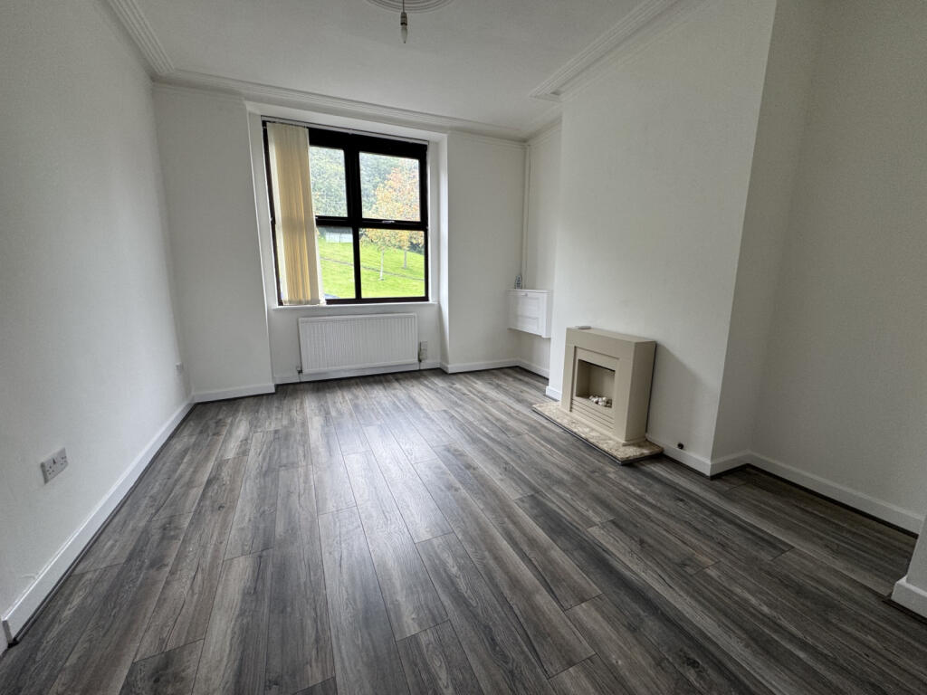 House in Wigan - View 4