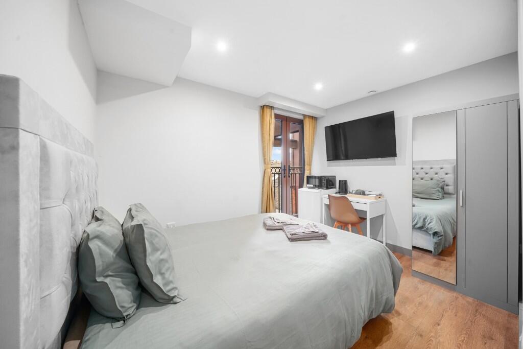Main image of property: Cranbrook Road, Ilford, London, IG1