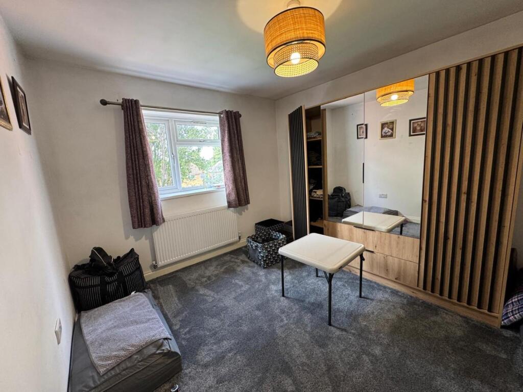 Additional image 12 of Hamstead Road, Great Barr, Birmingham