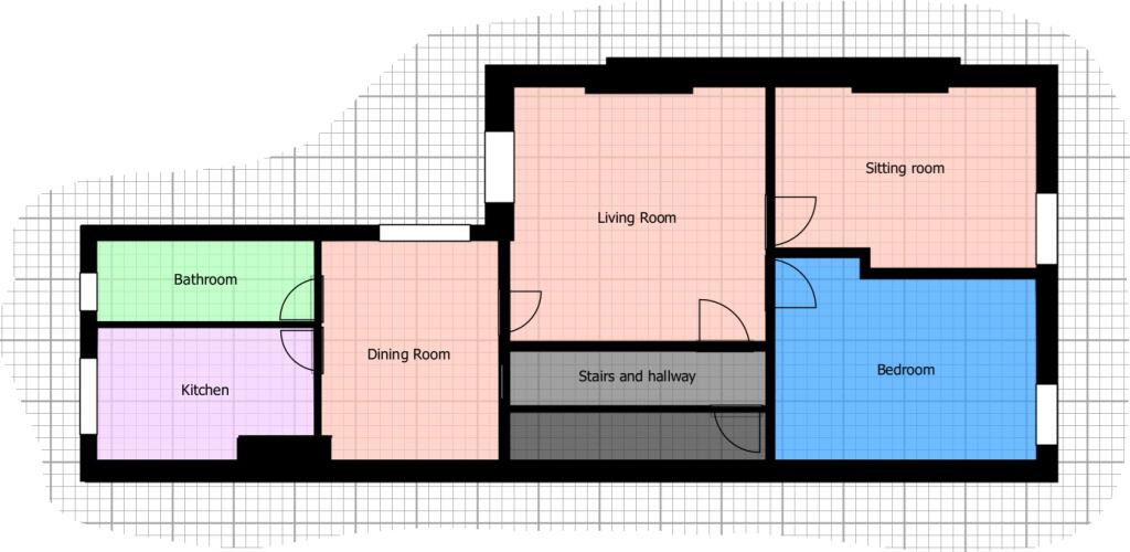 Property photo 11