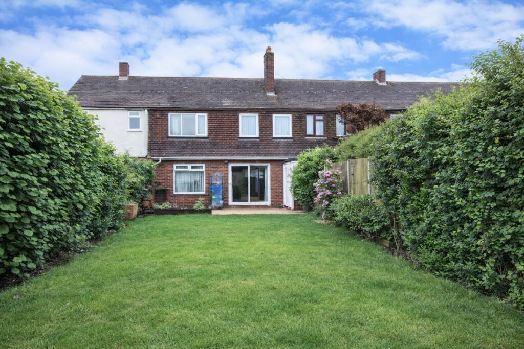 House in Dover, Deal - View 5