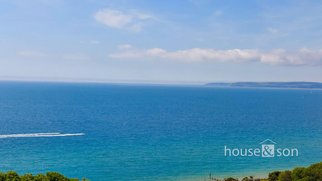 Main image of property: Albany, Manor Road, East Cliff, Bournemouth, BH1