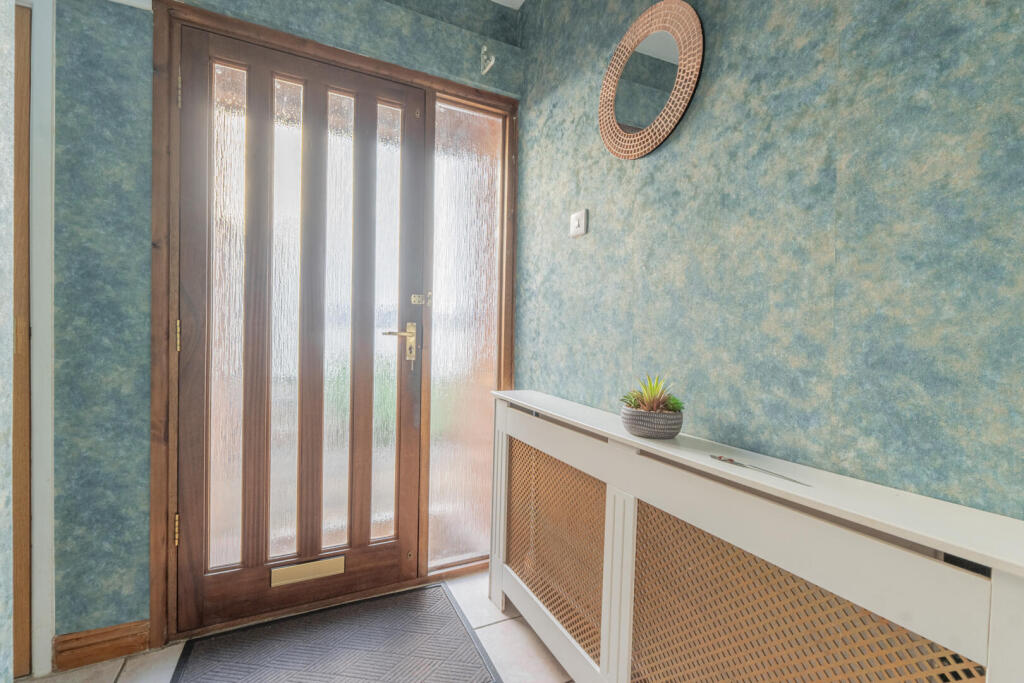 The Ridgeway, Worcester, Worcester - View 4