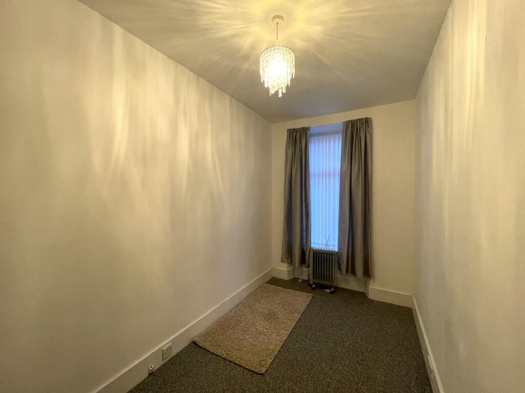Additional image 5 of Lilybank Place, Kittybrewster, Aberdeen, AB24