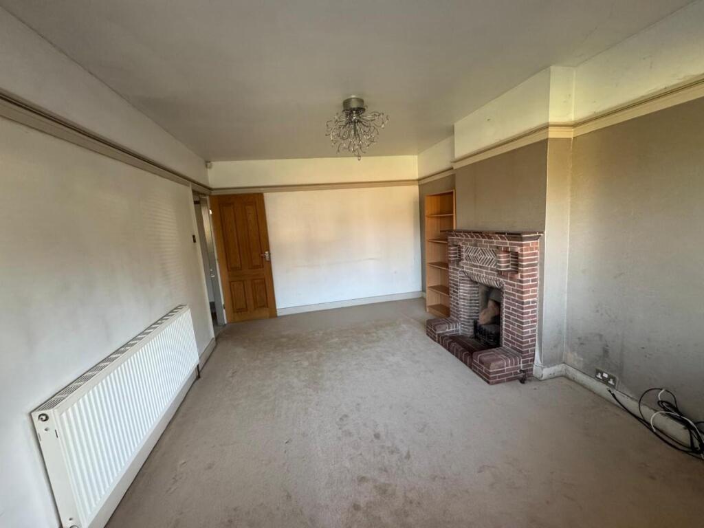 House in Birmingham, West Midlands - View 4