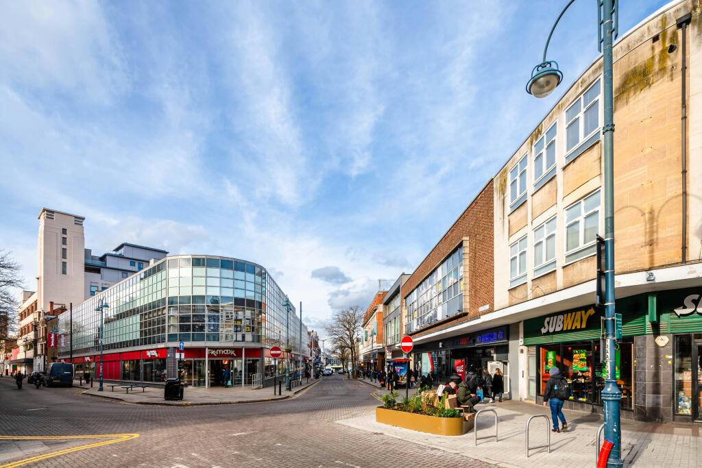 Hare St 35 Low Res 23.jpg