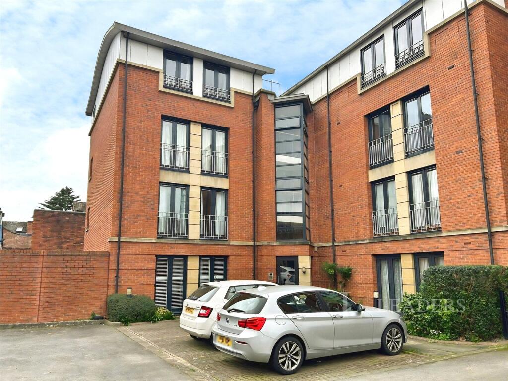 Property photo 8