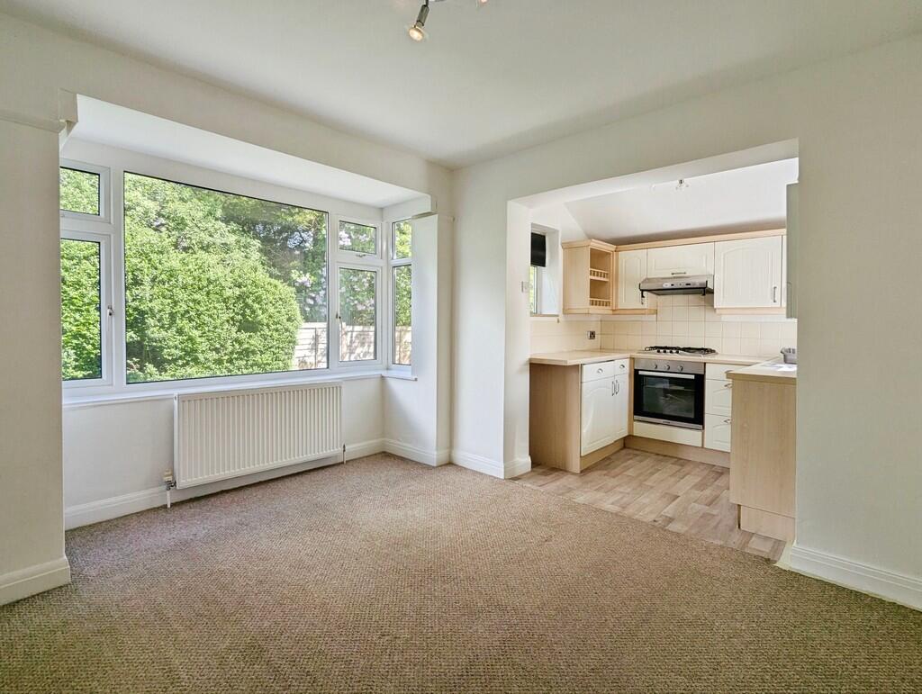 House in Harrogate - View 3