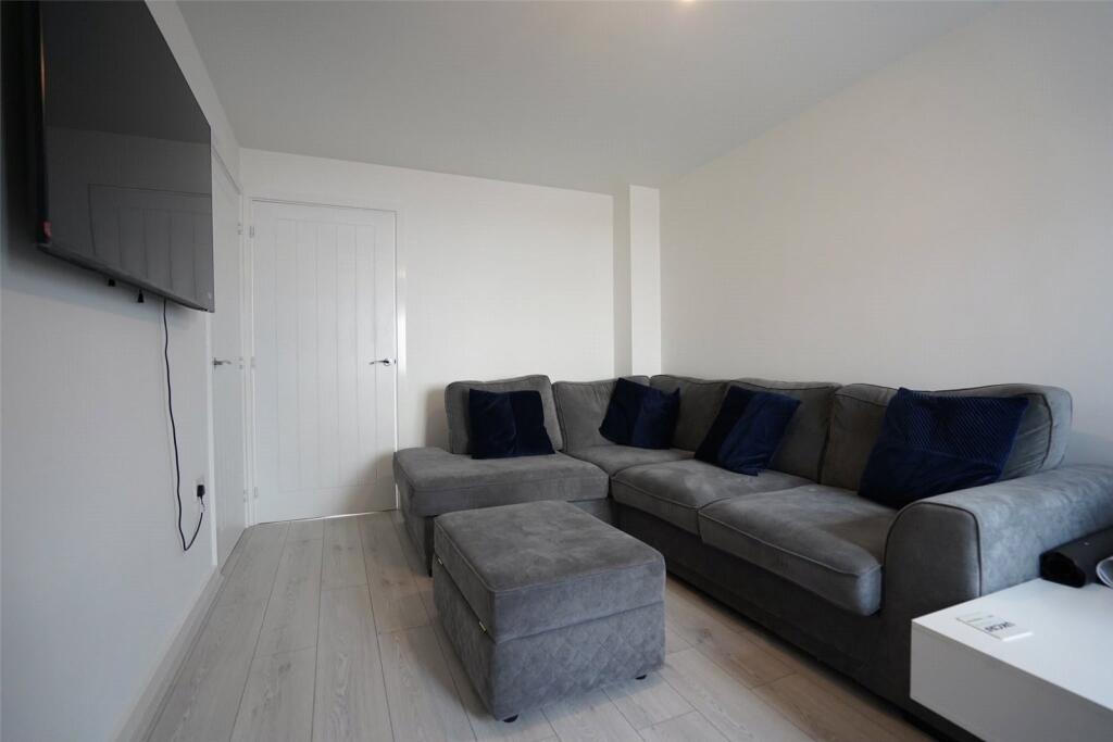 House in Sefton, Maghull - View 5